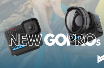 GoPro