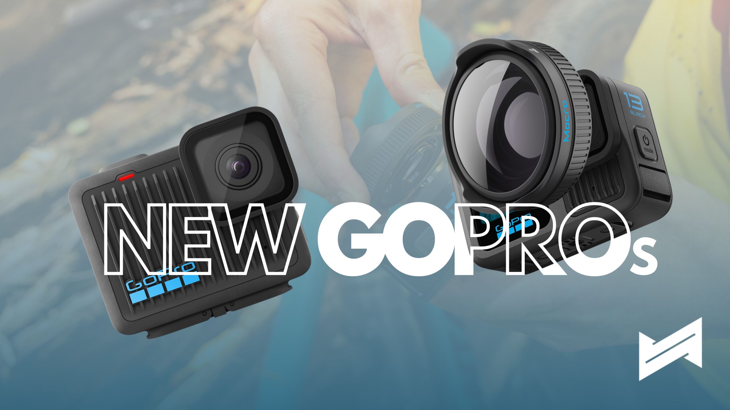 GoPro Unveils HERO13 Black and HERO in the Philippines