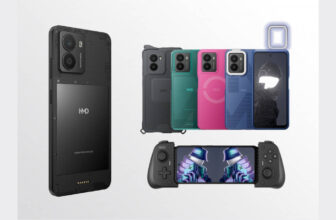 HMD Fusion banner