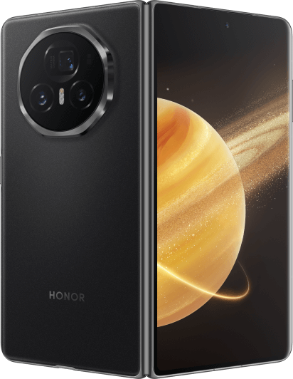 HONOR Magic V3 at IFA 2024 (1)