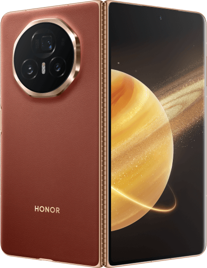 HONOR Magic V3 at IFA 2024 (3)