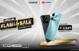 HONOR X5 Plus Limited Time Price Drop