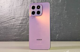 HONOR X6b (2)