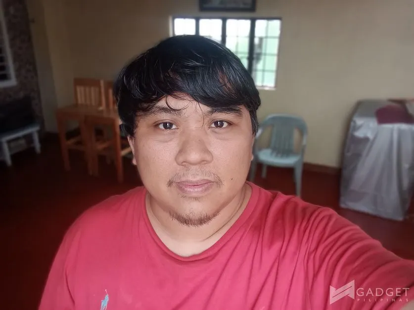 HONOR X6b Review Camera (7)