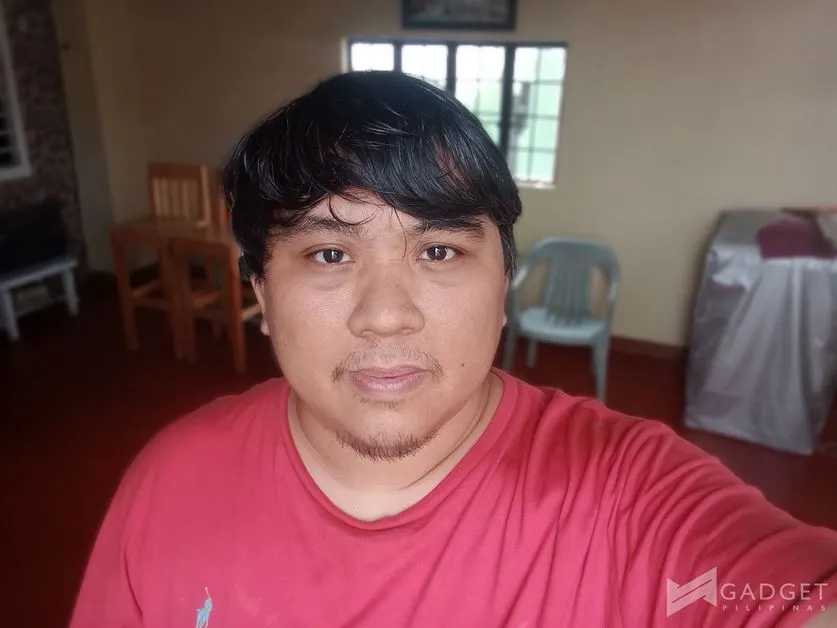 HONOR X6b Review Camera (8)