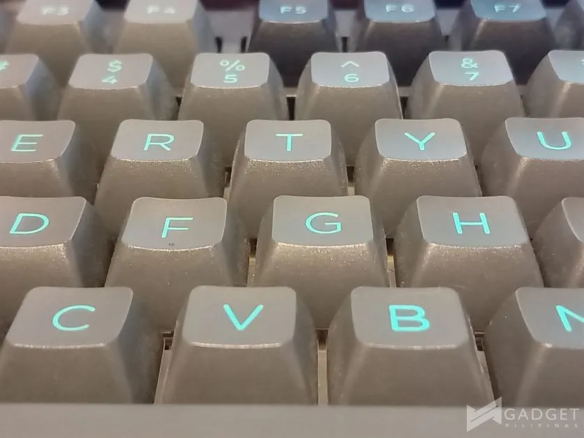 HONOR X6b Review Camera (9)
