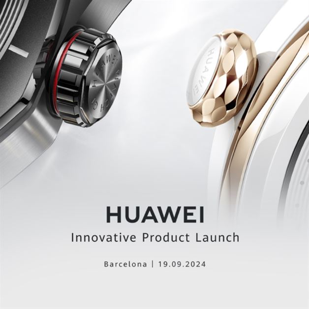 HUAWEI Product Launch September 2024 (1)