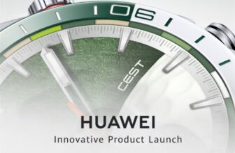 HUAWEI Product Launch September 2024 (2)