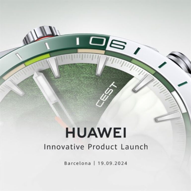 HUAWEI Product Launch September 2024 (2)