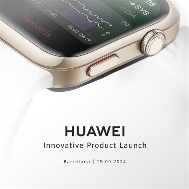 HUAWEI Product Launch September 2024 (3)