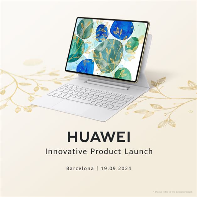 HUAWEI Product Launch September 2024 (4)