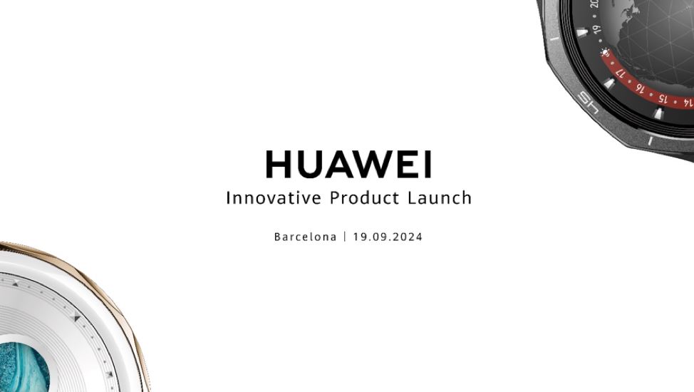 HUAWEI Product Launch September 2024 (5)