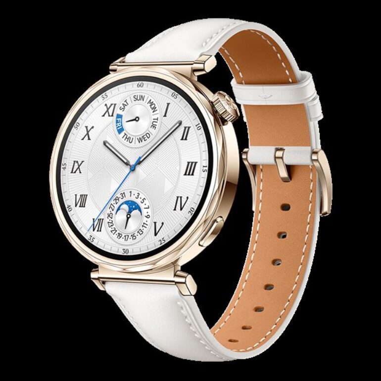 HUAWEI WATCH GT 5 Launch PH (1)