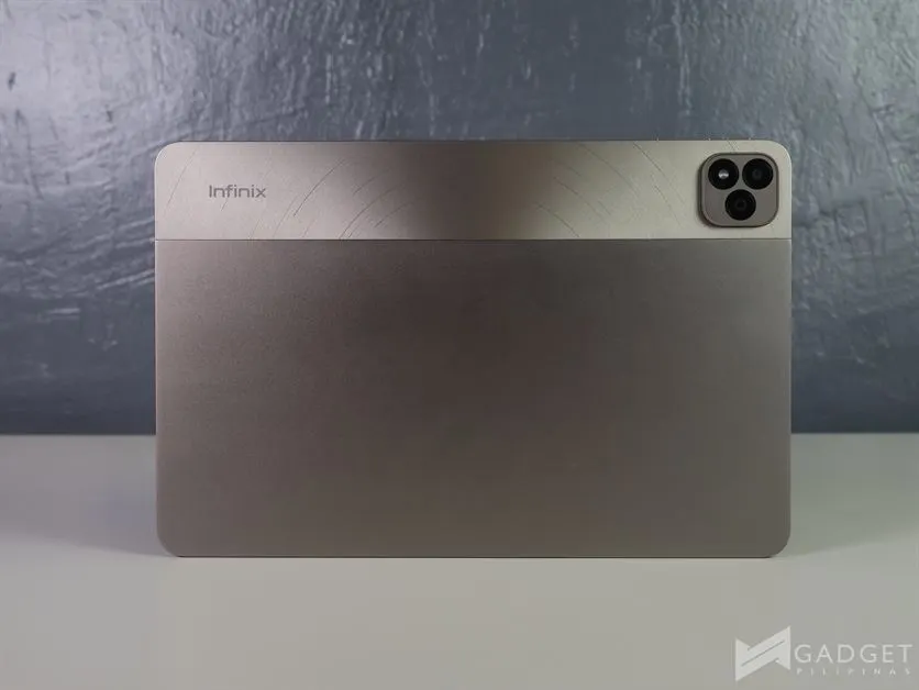 Infinix XPAD Review (52)