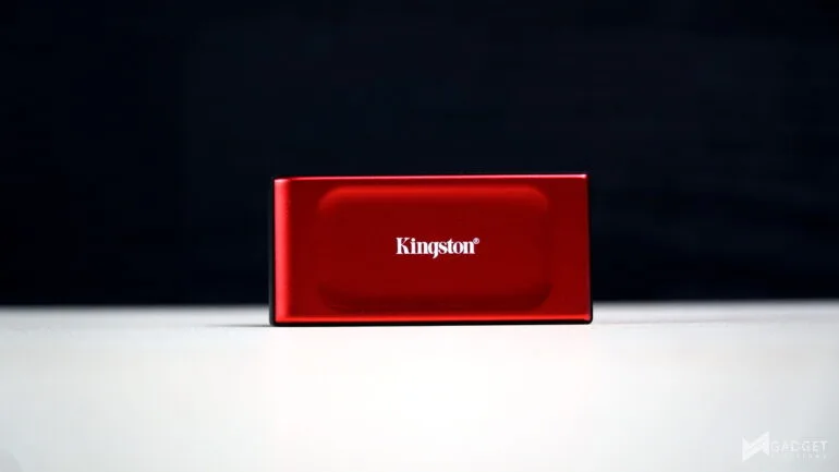 Kingston XS1000R 2TB SSD Review 015