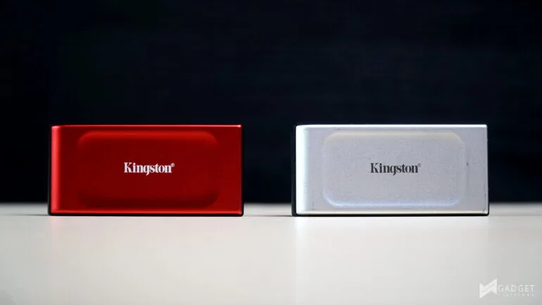 Kingston XS1000R 2TB SSD Review 030