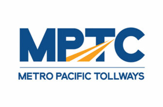 MPTC banner