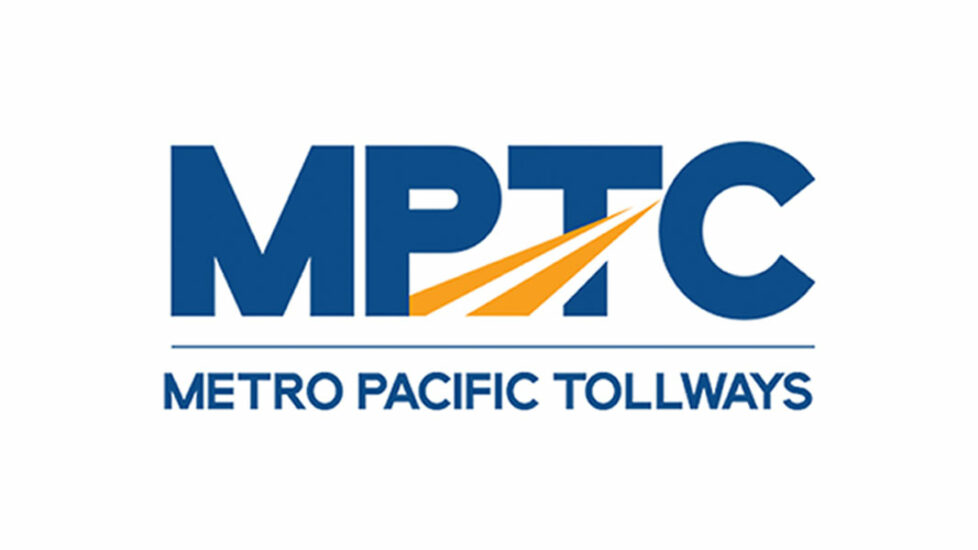 MPTC banner