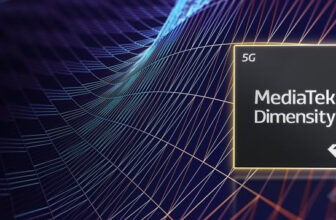 MediaTek Dimensity 9400 GPU leak performance 1