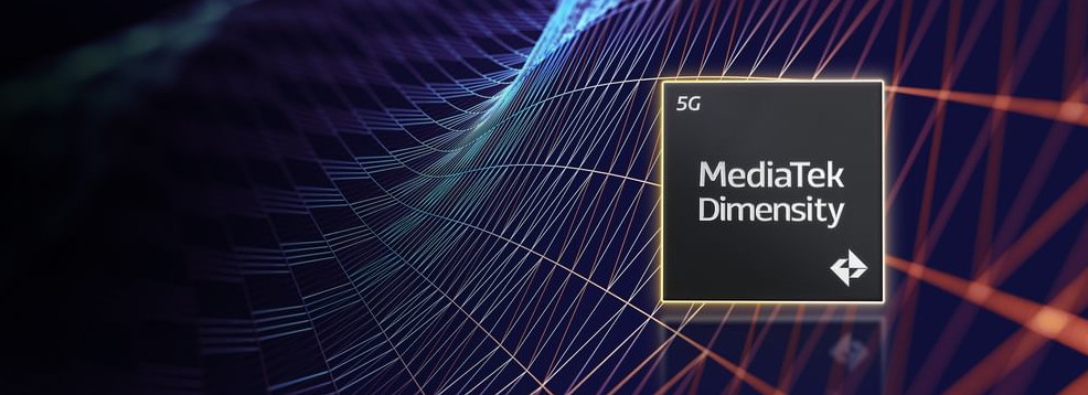 MediaTek Dimensity 9400 GPU Revealed to be 86% Stronger than A18 Pro