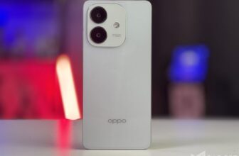 OPPO A3 Now Available in PH (1)