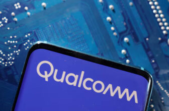 Qualcomm antitrust fine