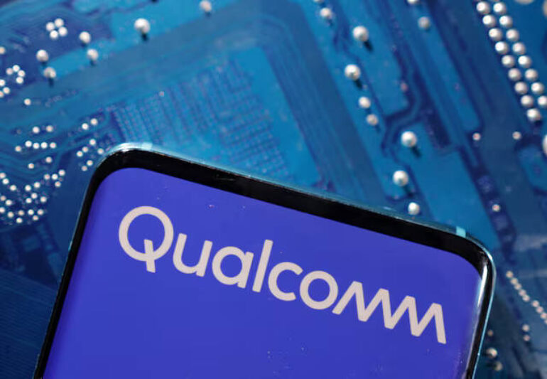 Qualcomm antitrust fine