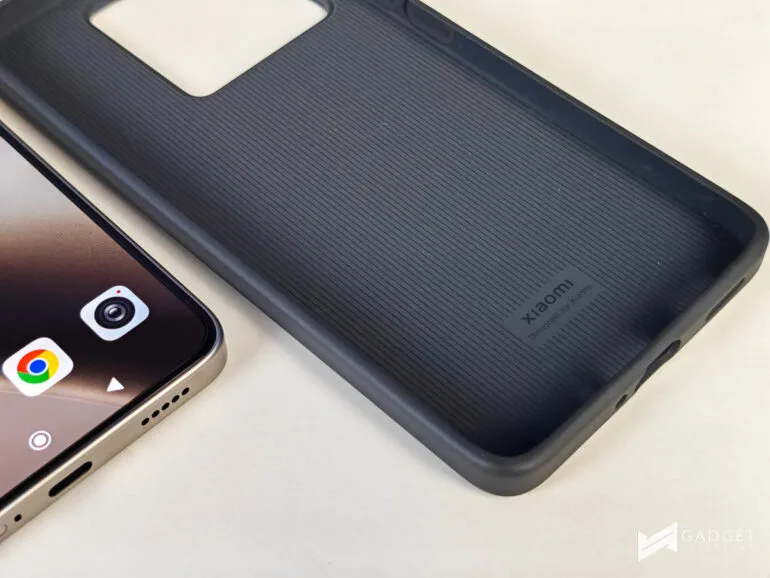 Xiaomi 14T Review 02