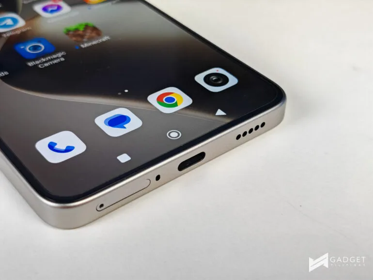 Xiaomi 14T Review 03