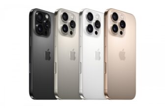 iPhone 16 Series