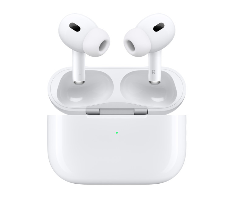 top tech gifts for students, apple airpods pro 2