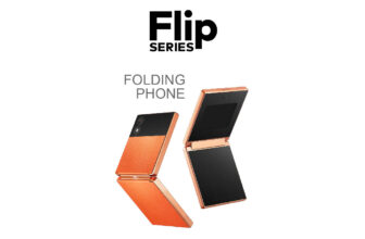 itel Flip 1 India and Pakistan launch 1