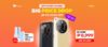 nubia shopee payday sale 1