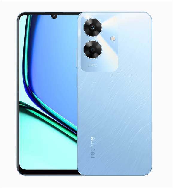 realme Note 60 PH (1)