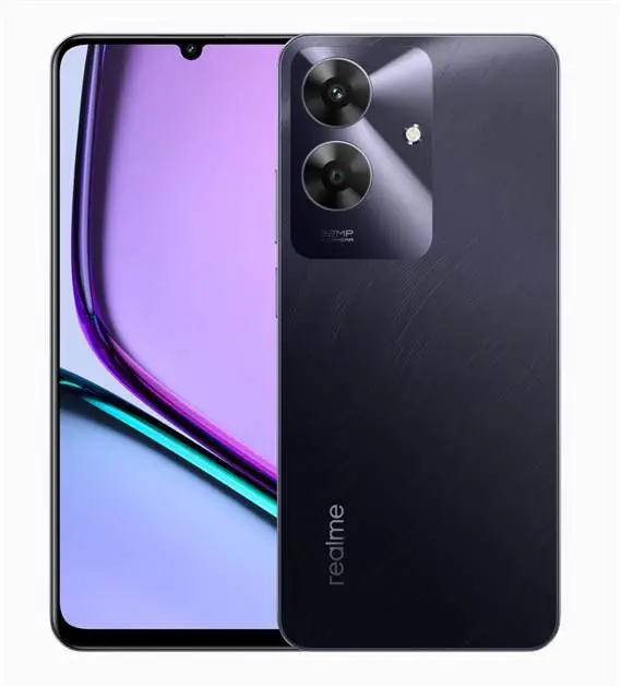 realme Note 60 PH (2)