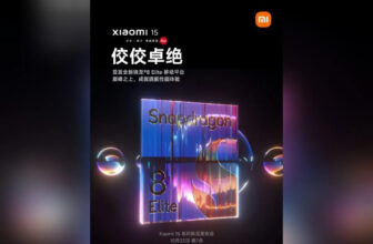 snapdragon 8 elite 1 banner