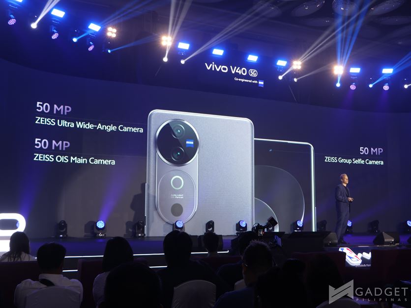 vivo V40 Launch Philippines (238)