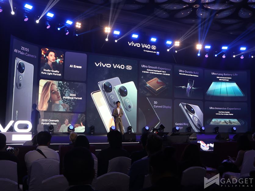 vivo V40 Launch Philippines (388)