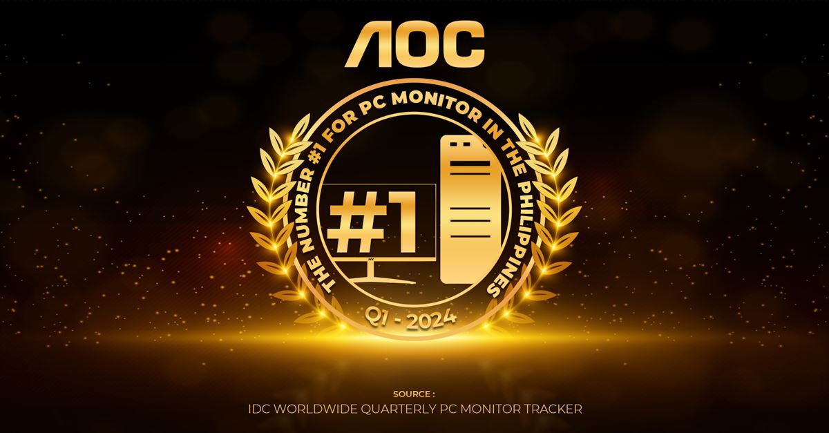 AOC Number 1 PH Q1 2024 (2)