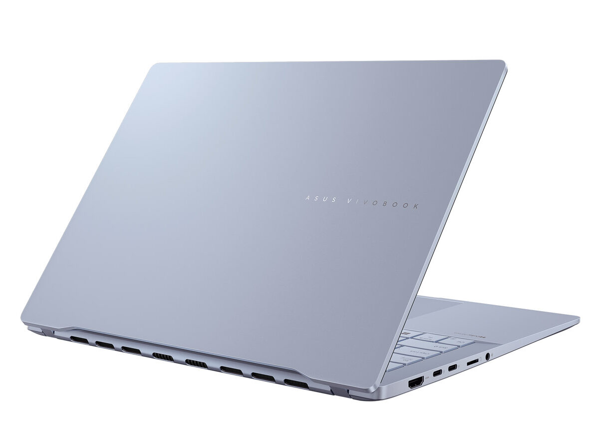 ASUS Vivobook S 14 S5406 Product photo