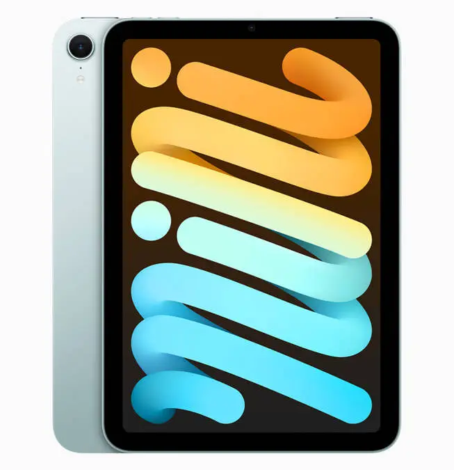 Apple iPad mini blue 241015 inline