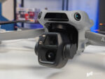 DJi Air 3s Review Philippines 21