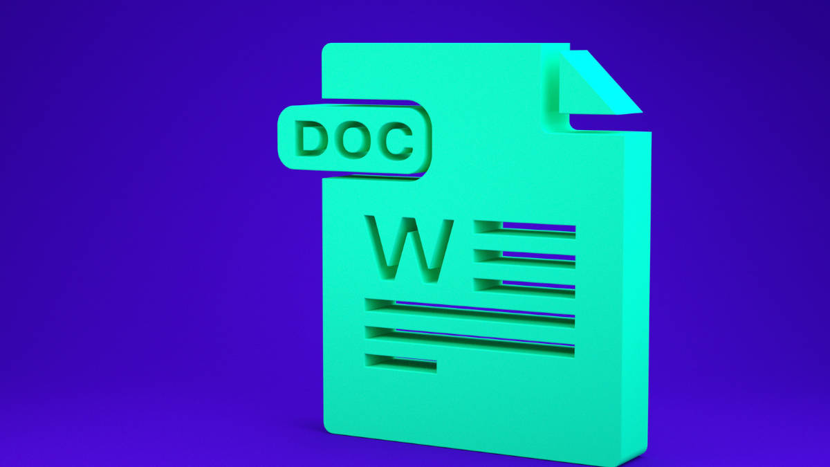 Google Docs Introduces Tabs for Easier Navigation