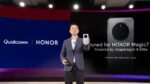 HONOR Magic7 Series First Look 3