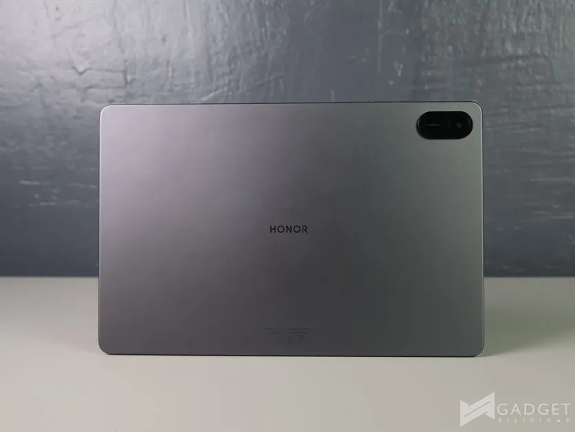 HONOR Pad X8a Review (12)