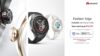 HUAWEI WATCH GT 5 Series First Sales KV