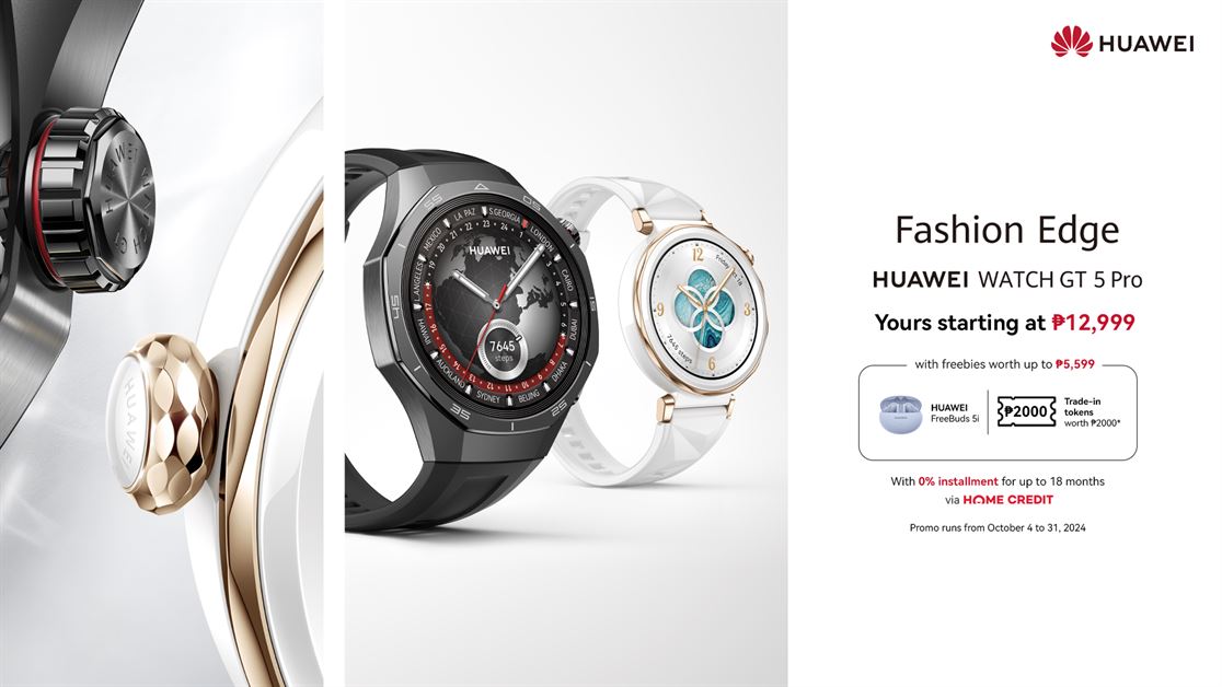 Huawei watch gt kv hotsell