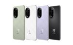 HUAWEI nova 13 Pro All Colors