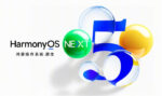 HarmonyOS NEXT launched 1