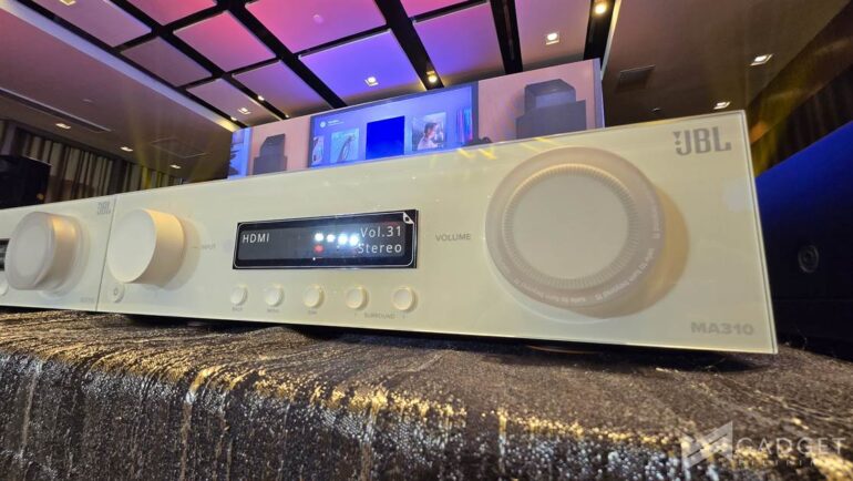 JBL Stage2 and MA AVRS Launch (25)